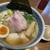 寿製麺 よしかわ 川越店