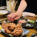 ゑびす - 
