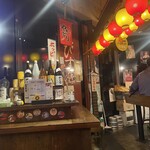 ゑびす - 