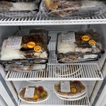 爆盛弁当 晃蘭 - 