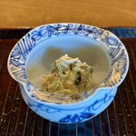 鎌倉 北じま - 翻車魚（マンボウ・相模湾）