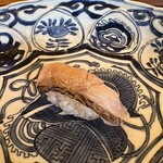 鎌倉 北じま - 黒ムツ