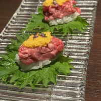 合奇苑 - 