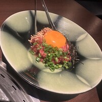 合奇苑 - 