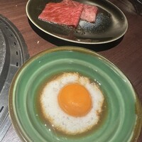 合奇苑 - 