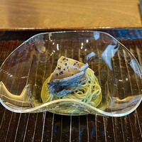 鎌倉 北じま - 鮑（相模湾）