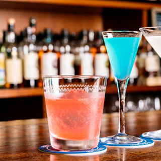 ブルーカナリヤ_0