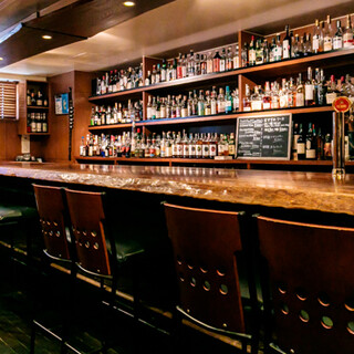 ブルーカナリヤ_2