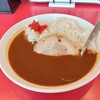 らーめん 寿がきや 熱田キャッスル店