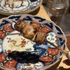 焼鳥 酉乃洲