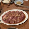 王道焼肉 豆だいふく