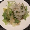 焼肉チャンピオン - 