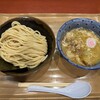 白楽 栗山製麺 ラゾーナ川崎プラザ店