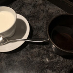 焼肉チャンピオン - 