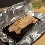 ゆんたく酒場 あずま商店 - 