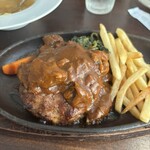 パリアッチョ - 