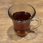 レストラン アラジン - 