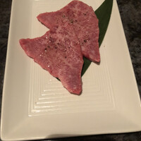 焼肉チャンピオン ペントハウス - 
