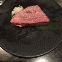 焼肉チャンピオン ペントハウス - 