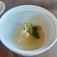春秋 溜池山王店 - 