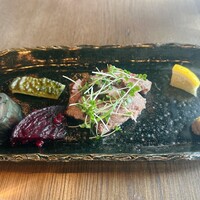 春秋 溜池山王店 - 
