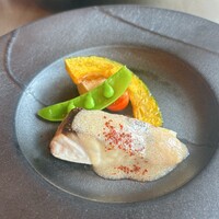 春秋 溜池山王店 - 