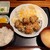鍛冶屋 文蔵 - 料理写真: