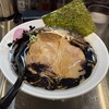 豚骨らーめん ぶたきち 本厚木店