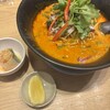 タイの食卓 クルン・サイアム 新横浜店