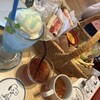 PEANUTS Cafe スヌーピーミュージアム