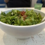 tokyo miso style IKEDA - 