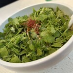 tokyo miso style IKEDA - 