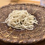 ダ酒家 - ちょこっと白,ダ酒家(だざかや),ダイワスーパー,