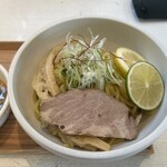 tokyo miso style IKEDA - 