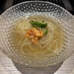 完全個室焼肉 GYU - 