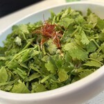 tokyo miso style IKEDA - 