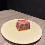 完全個室焼肉 GYU - 