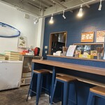 tokyo miso style IKEDA - 