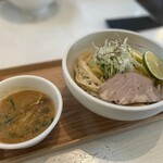 tokyo miso style IKEDA - 