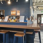 tokyo miso style IKEDA - 