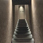 完全個室焼肉 GYU - 