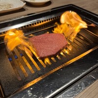 完全個室焼肉 GYU CHIBA - 
