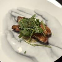 GINTO 池袋店 - 