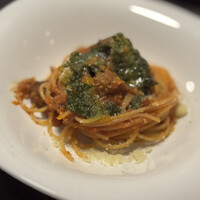 GINTO 池袋店 - 