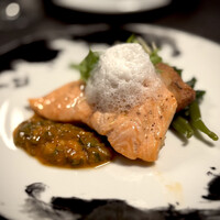 GINTO 池袋店 - 