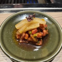 完全個室焼肉 GYU CHIBA - 