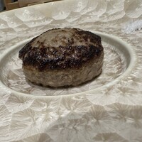 肉料理ふくなが - 