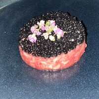 焼肉うしごろ 西麻布本店 - 