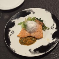 GINTO 池袋店 - 
