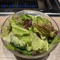 完全個室焼肉 GYU CHIBA - 